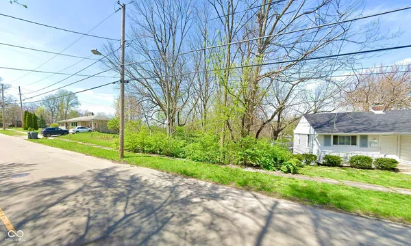 $4,500 | 1903 Walton Street, Anderson, IN 46016
