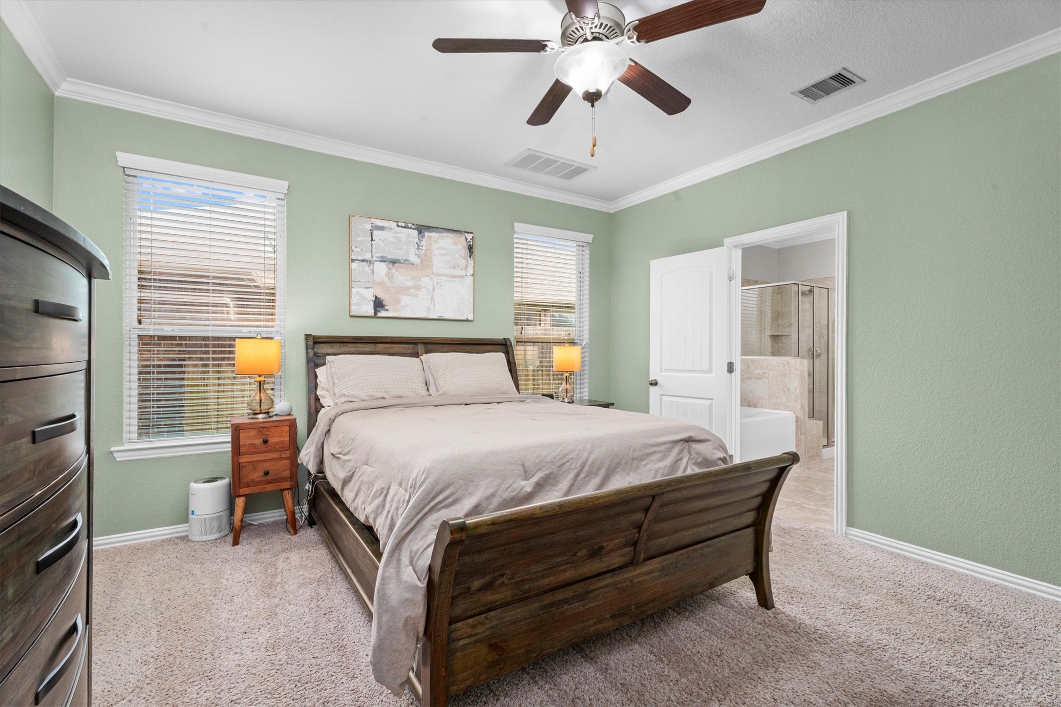 3869 Oakmist Bend Lane Spring, TX 77386 - Photo 21 of 39