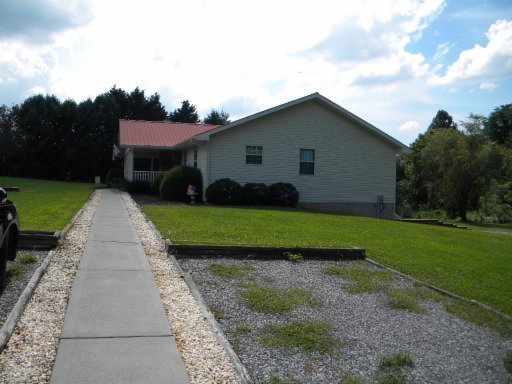 3230 Valley Home Road Sevierville, TN 37862 - Photo 3 of 31 Additional Photo