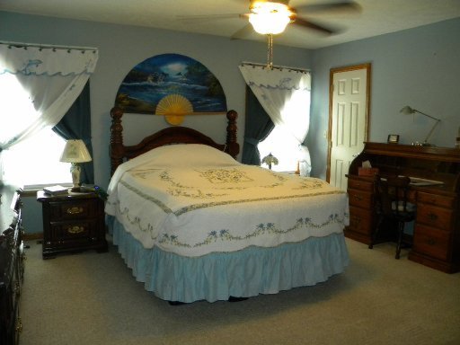 3230 Valley Home Road Sevierville, TN 37862 - Photo 22 of 31 Additional Photo