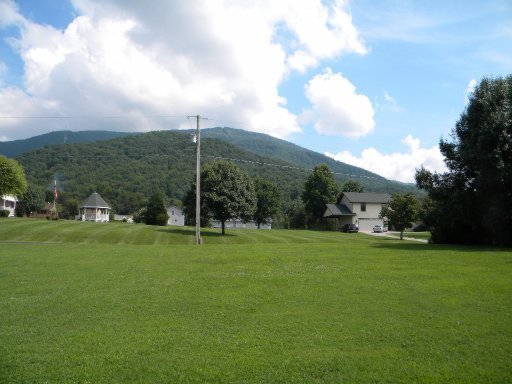 3230 Valley Home Road Sevierville, TN 37862 - Photo 8 of 31 Additional Photo