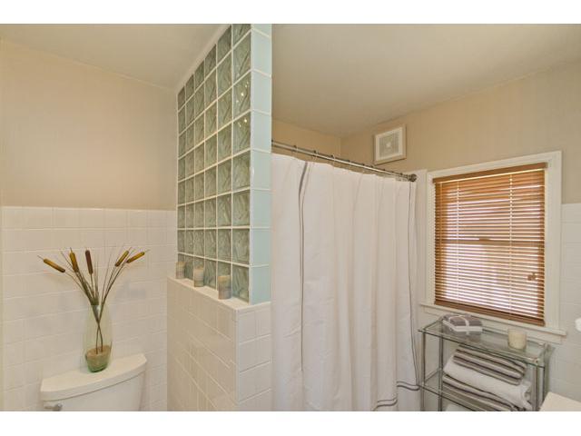1784 Kenny Road Columbus, OH 43212 - Photo 11 of 21 Gallery Image 11