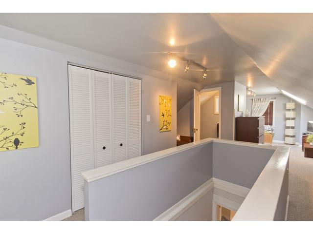 1784 Kenny Road Columbus, OH 43212 - Photo 13 of 21 Gallery Image 13