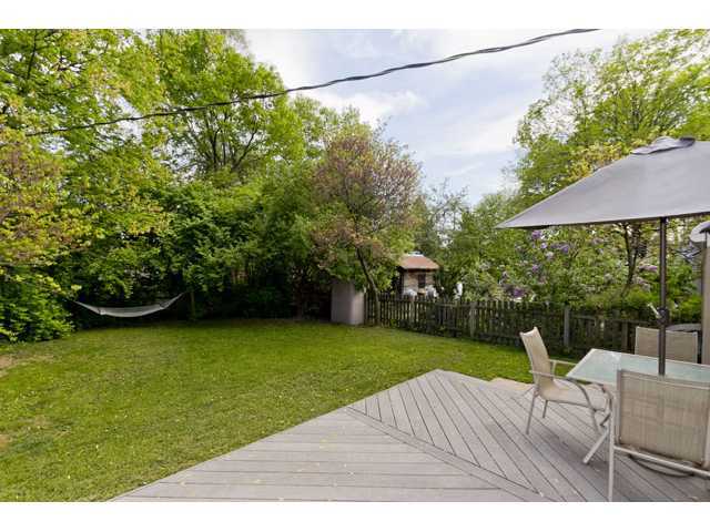 1784 Kenny Road Columbus, OH 43212 - Photo 19 of 21 Gallery Image 19