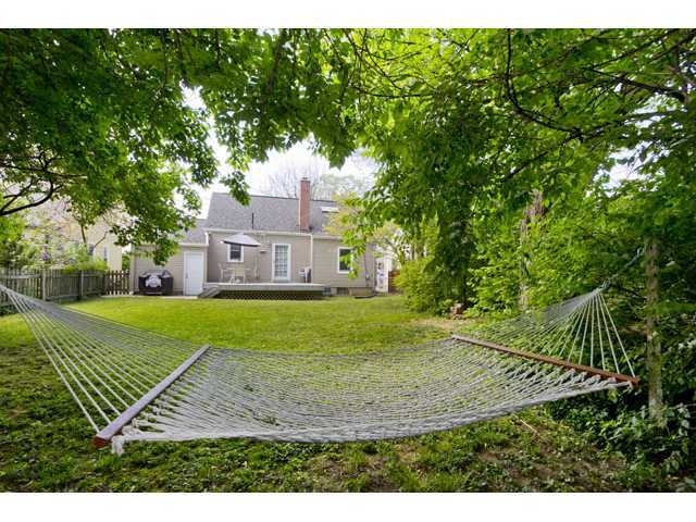 1784 Kenny Road Columbus, OH 43212 - Photo 21 of 21 Gallery Image 21