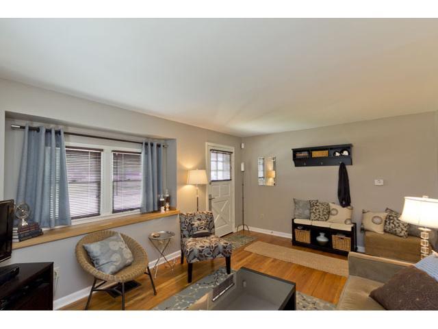 1784 Kenny Road Columbus, OH 43212 - Photo 3 of 21 Gallery Image 3