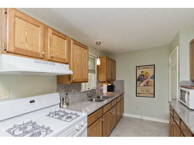 1784 Kenny Road Columbus, OH 43212 - Photo 5 of 21 Gallery Image 5