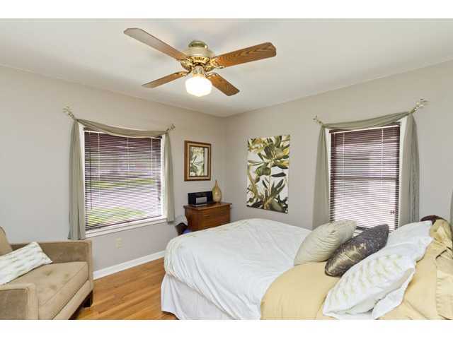 1784 Kenny Road Columbus, OH 43212 - Photo 8 of 21 Gallery Image 8