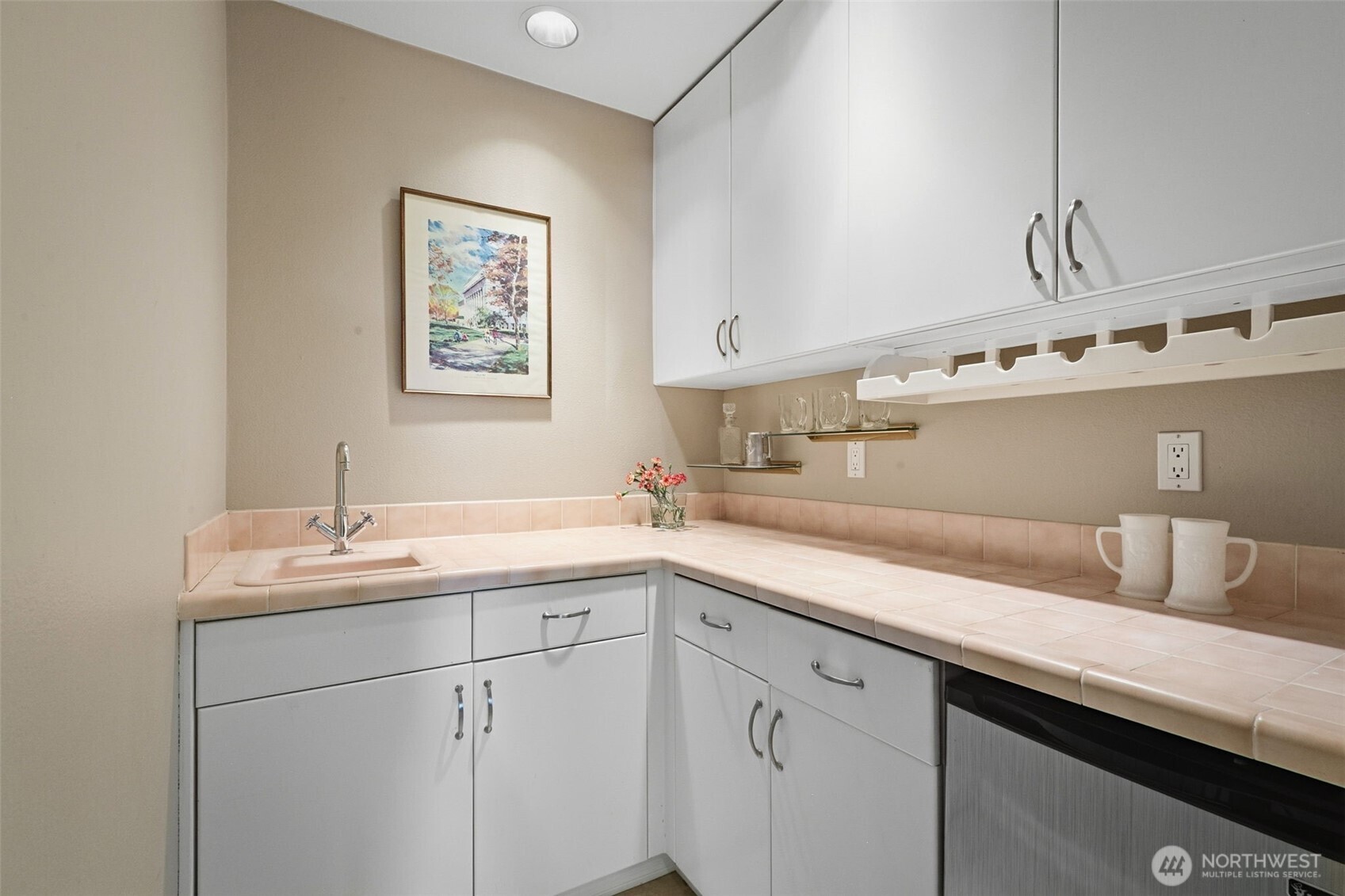 621 South Friedline Road Yakima, WA 98908 - Photo 17 of 40 Gallery Image 17
