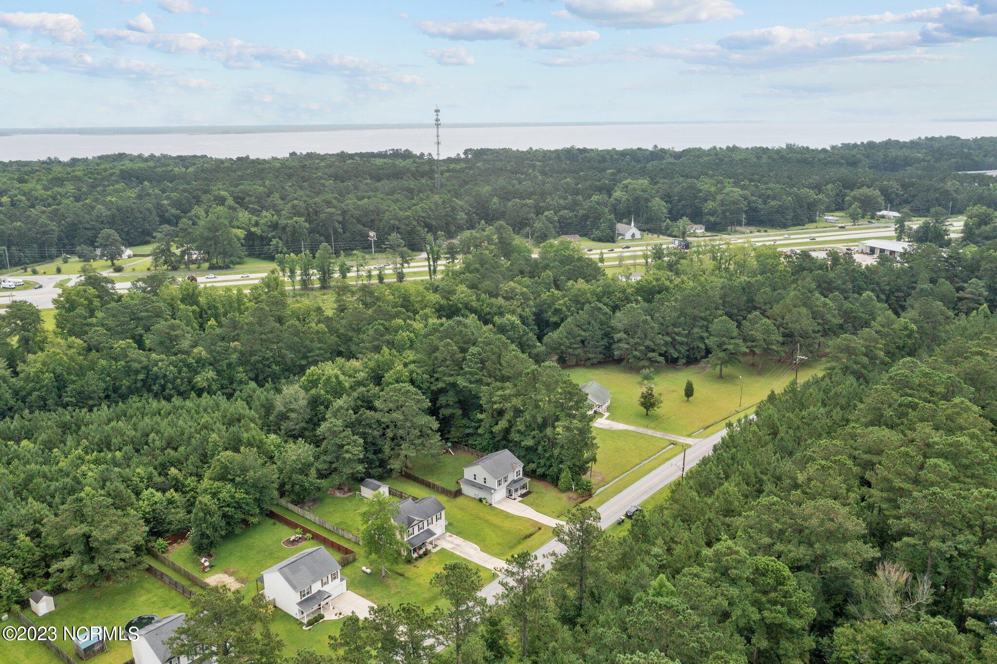 4650 Wilcox Road New Bern, NC 28562 - Photo 38 of 45 40-web-or-mls-DJI_0690
