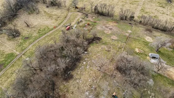 $299,200 | 41685 Hwy K, Richmond, MO 64085