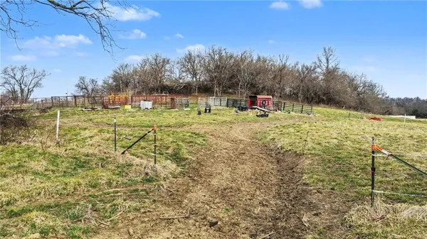 $299,200 | 41685 Hwy K, Richmond, MO 64085