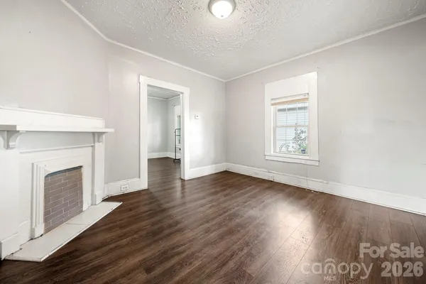 $324,900 | 225 Flint Street, Charlotte, NC 28216