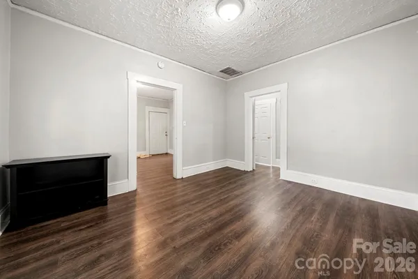 $324,900 | 225 Flint Street, Charlotte, NC 28216