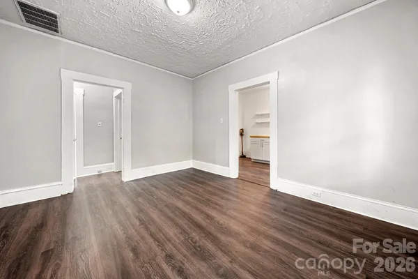 $324,900 | 225 Flint Street, Charlotte, NC 28216