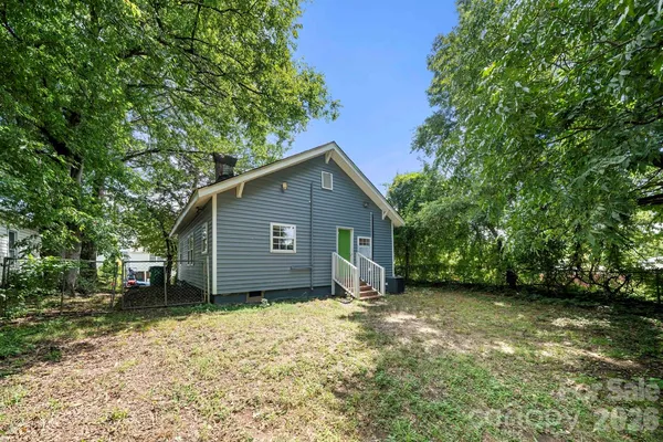 $324,900 | 225 Flint Street, Charlotte, NC 28216