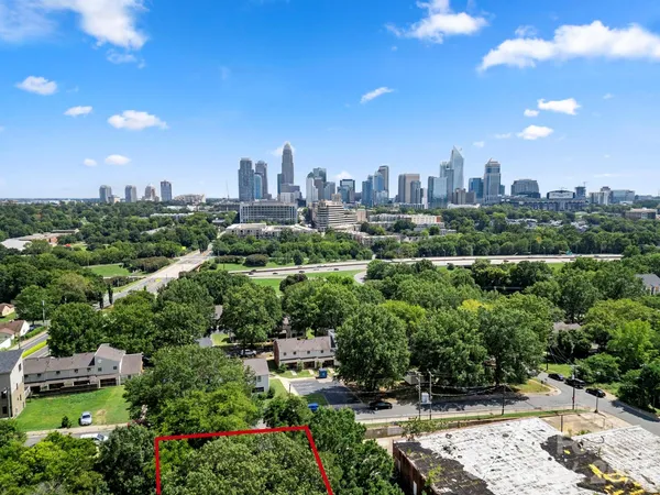 $324,900 | 225 Flint Street, Charlotte, NC 28216