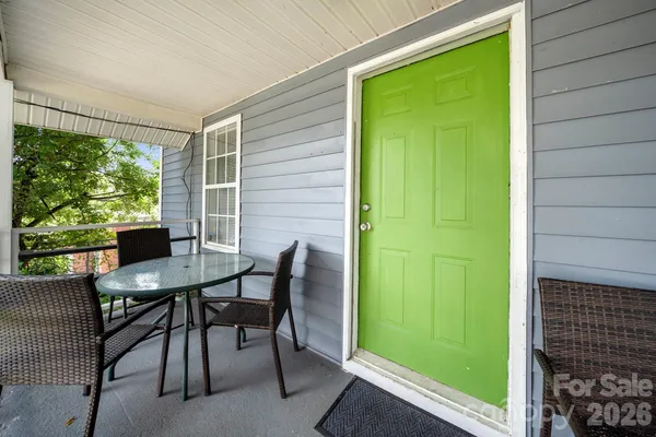 $324,900 | 225 Flint Street, Charlotte, NC 28216