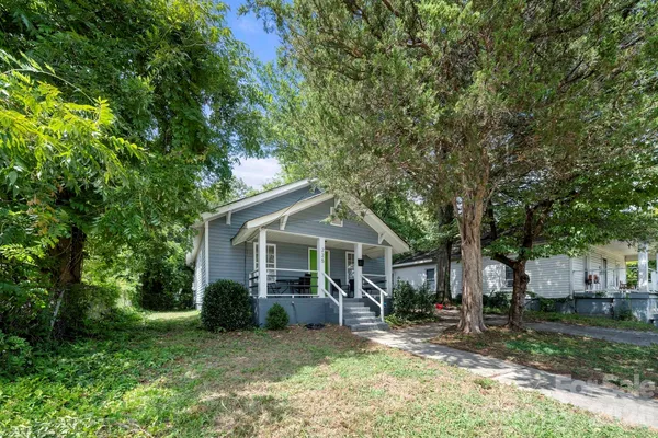 $324,900 | 225 Flint Street, Charlotte, NC 28216