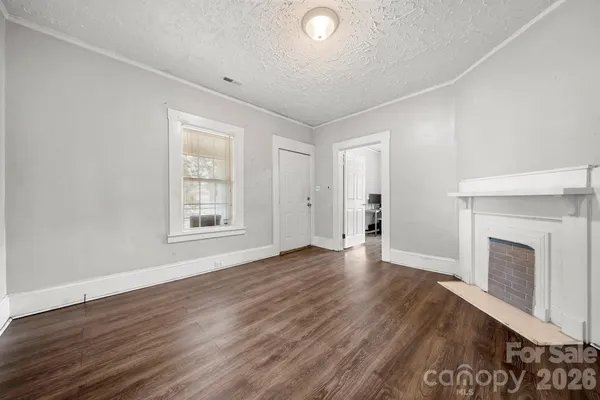 $324,900 | 225 Flint Street, Charlotte, NC 28216