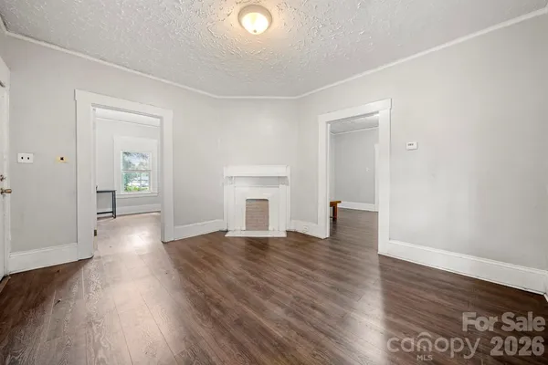$324,900 | 225 Flint Street, Charlotte, NC 28216