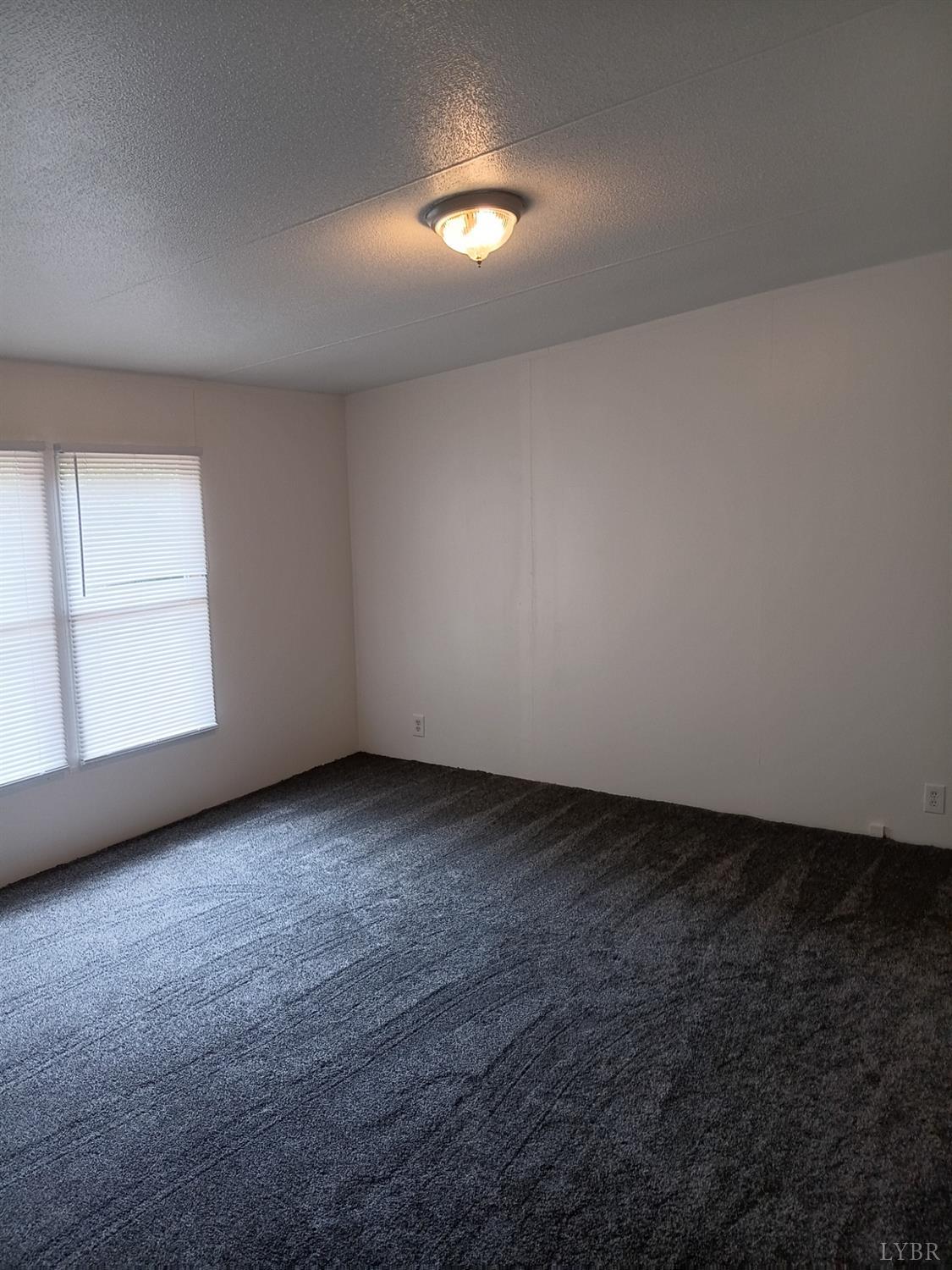 212 Bruner Ridge Road Monroe, VA 24574 - Photo 12 of 51 Gallery Image 12