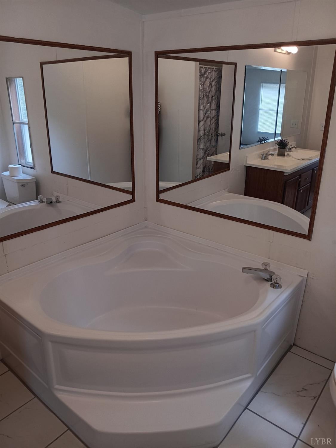 212 Bruner Ridge Road Monroe, VA 24574 - Photo 20 of 51 Gallery Image 20