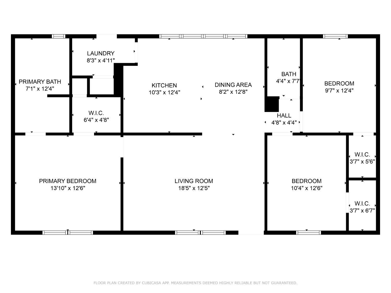 212 Bruner Ridge Road Monroe, VA 24574 - Photo 2 of 51 Gallery Image 2