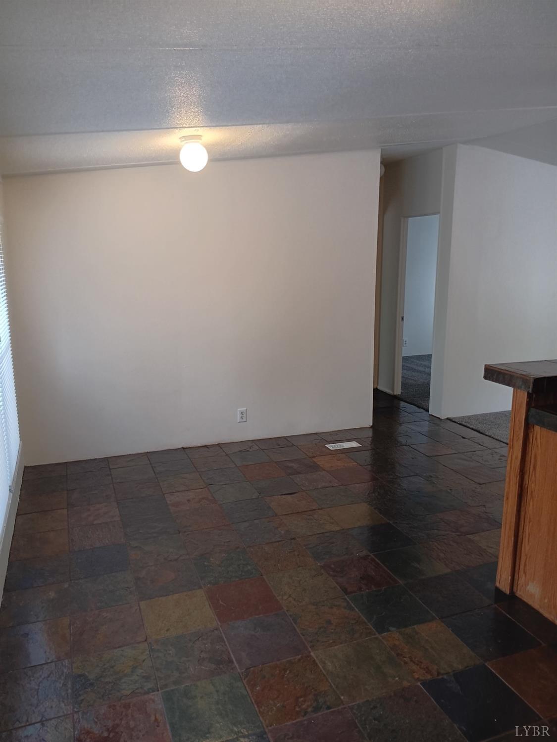 212 Bruner Ridge Road Monroe, VA 24574 - Photo 23 of 51 Gallery Image 23