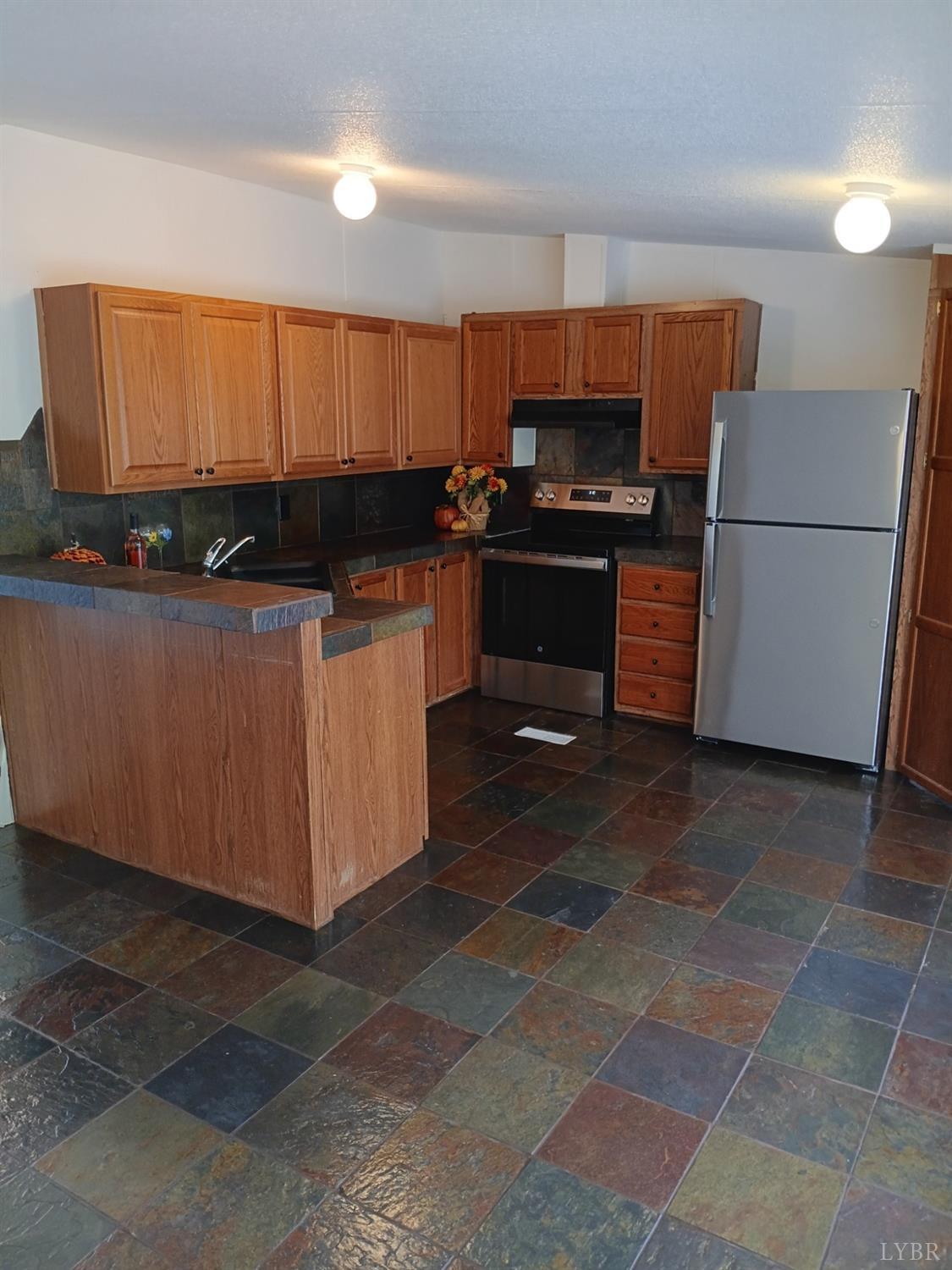 212 Bruner Ridge Road Monroe, VA 24574 - Photo 25 of 51 Gallery Image 25