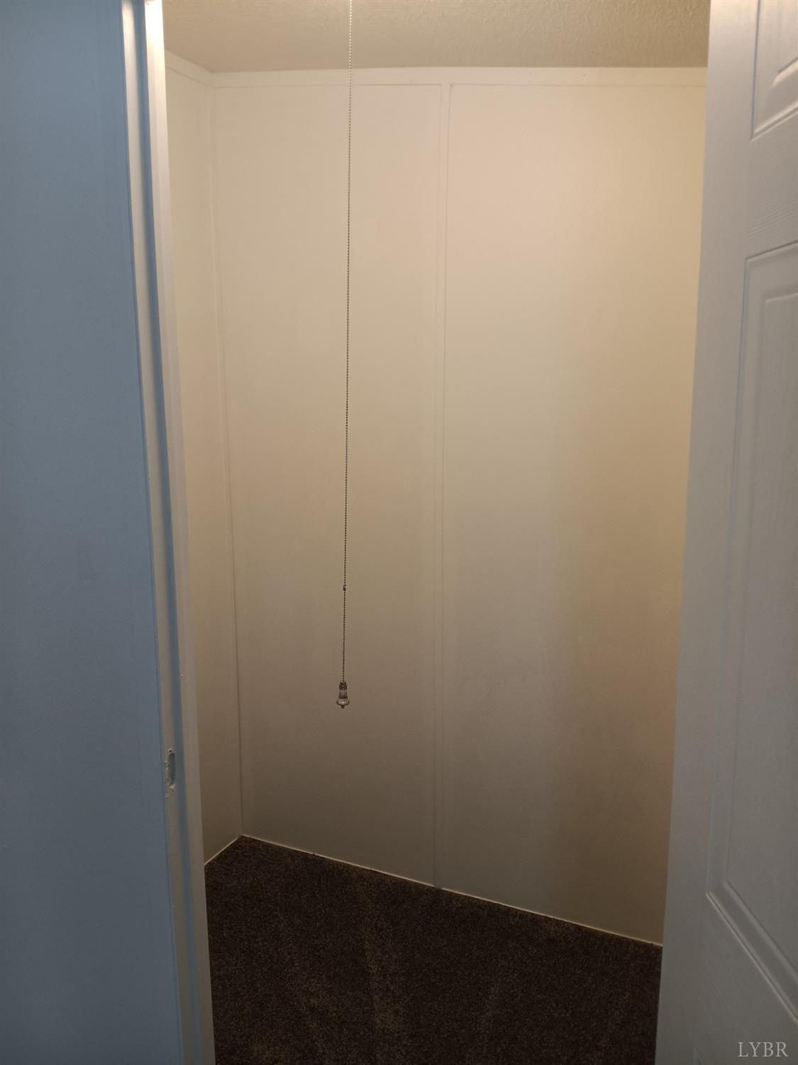 212 Bruner Ridge Road Monroe, VA 24574 - Photo 31 of 51 Gallery Image 31