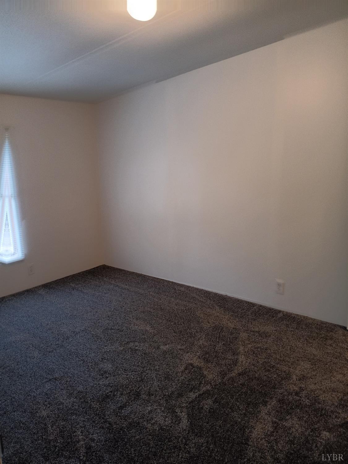 212 Bruner Ridge Road Monroe, VA 24574 - Photo 33 of 51 Gallery Image 33