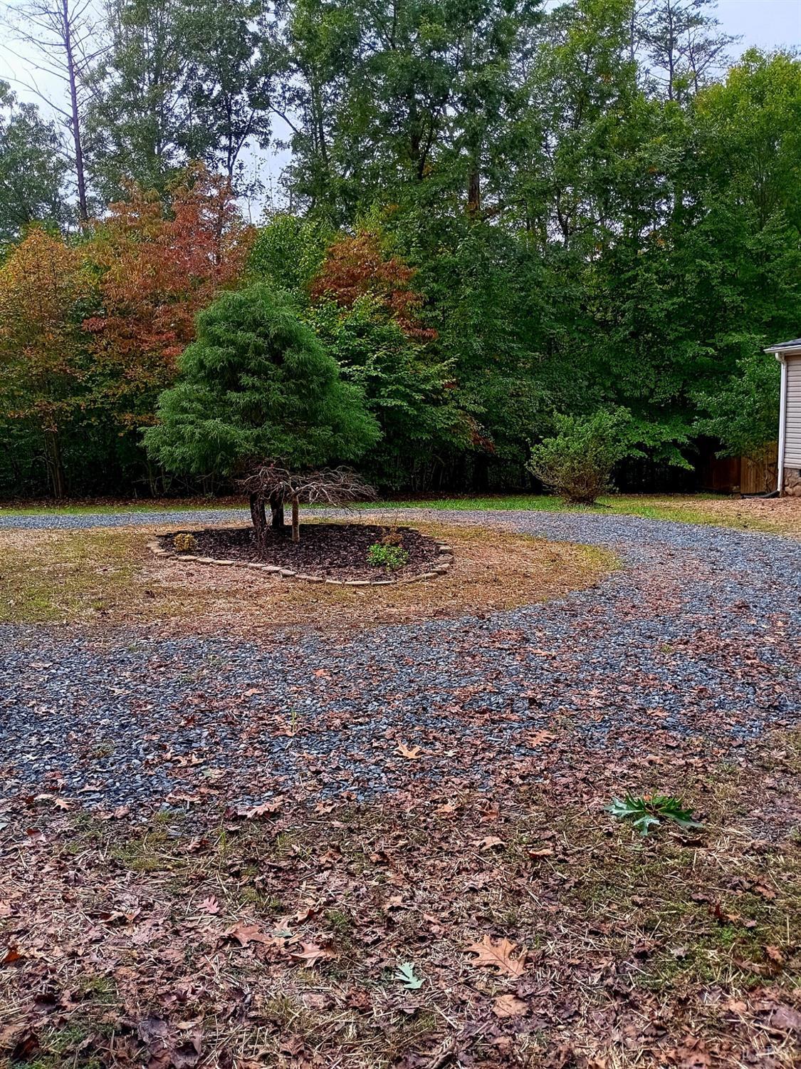 212 Bruner Ridge Road Monroe, VA 24574 - Photo 42 of 51 Gallery Image 42