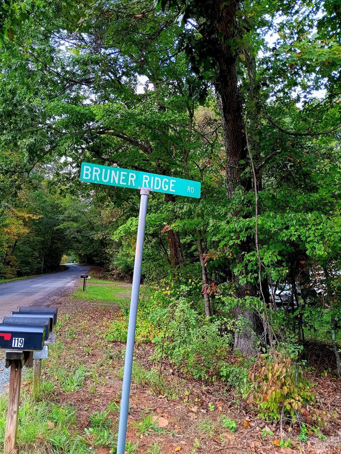 212 Bruner Ridge Road Monroe, VA 24574 - Photo 51 of 51 Gallery Image 51