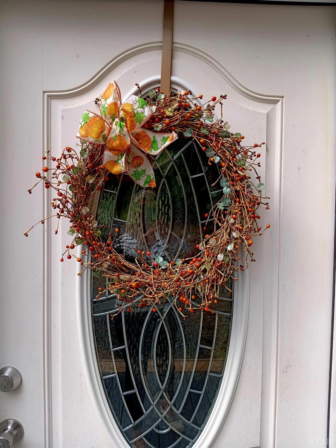 212 Bruner Ridge Road Monroe, VA 24574 - Photo 6 of 51 Gallery Image 6