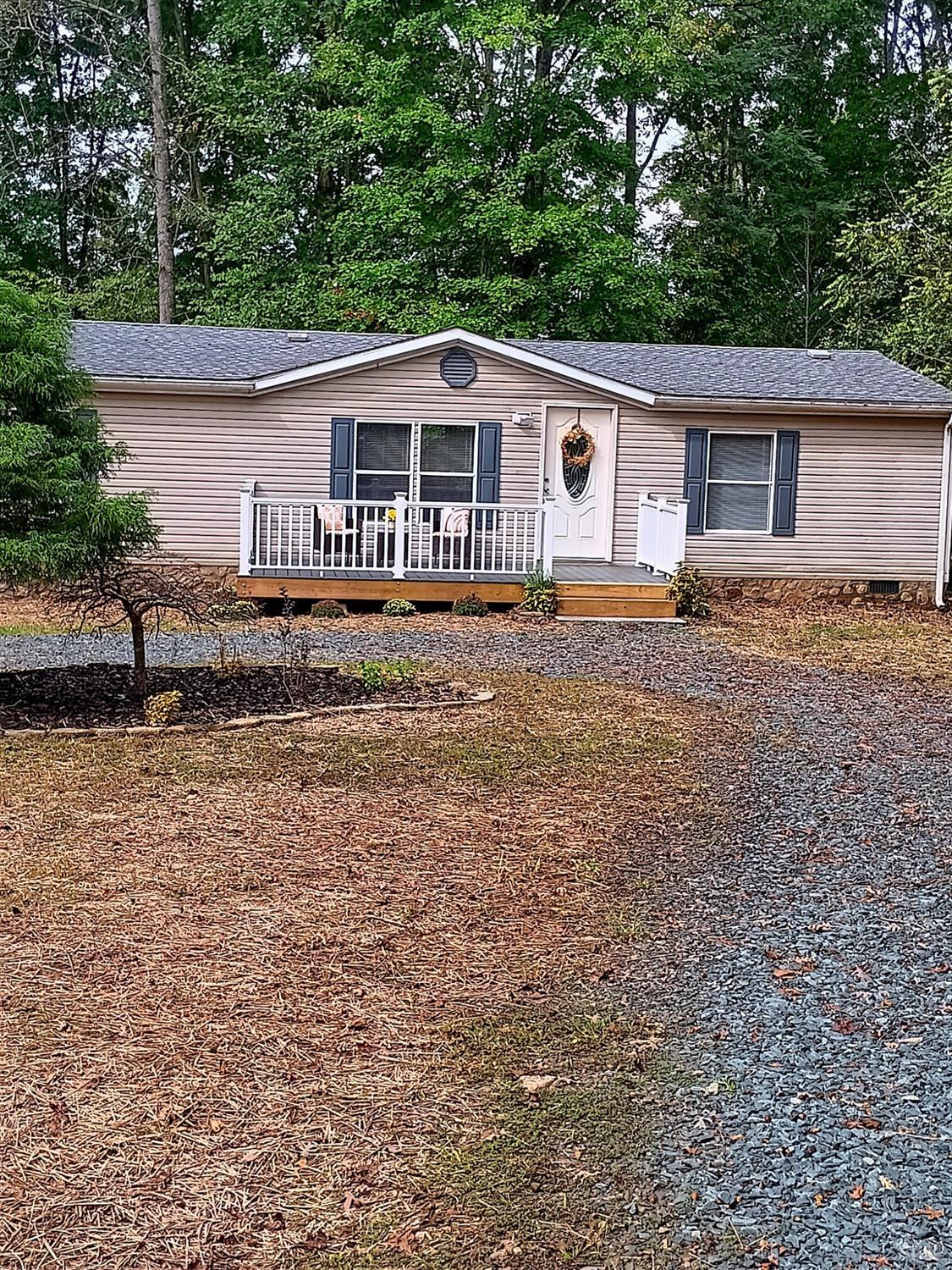 212 Bruner Ridge Road Monroe, VA 24574 - Photo 8 of 51 Gallery Image 8