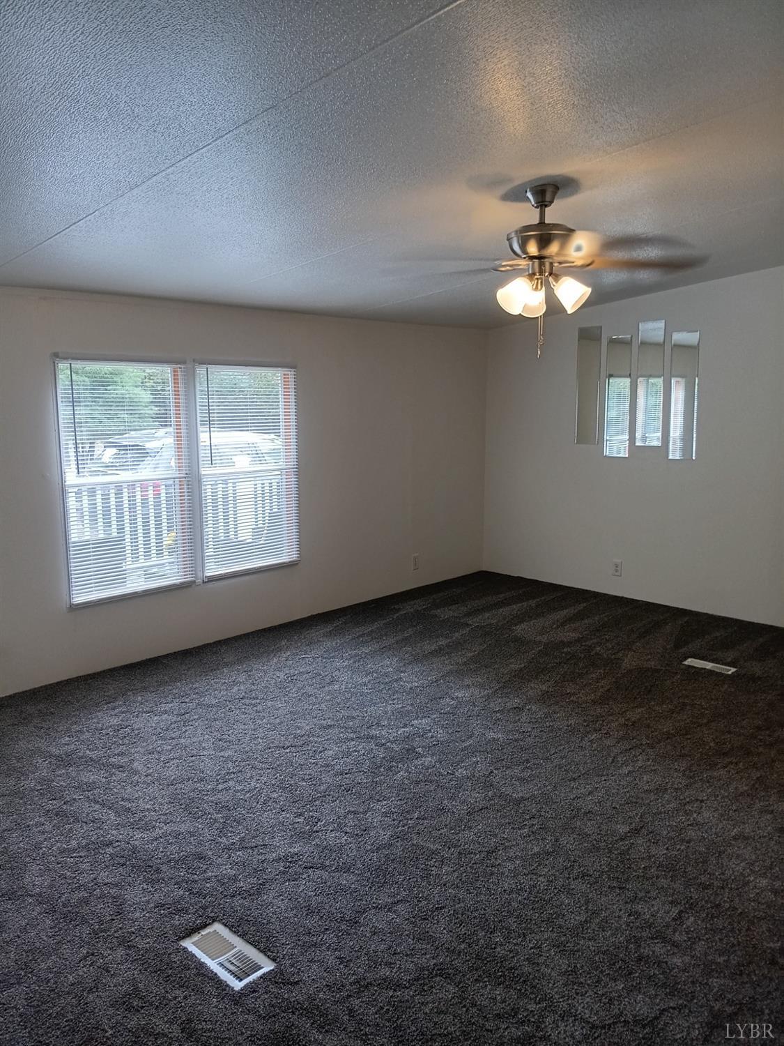 212 Bruner Ridge Road Monroe, VA 24574 - Photo 9 of 51 Gallery Image 9