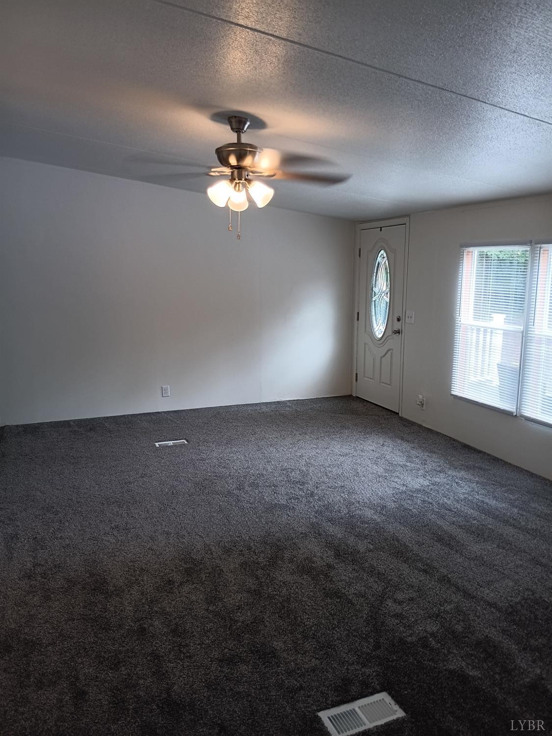 212 Bruner Ridge Road Monroe, VA 24574 - Photo 10 of 51 Gallery Image 10