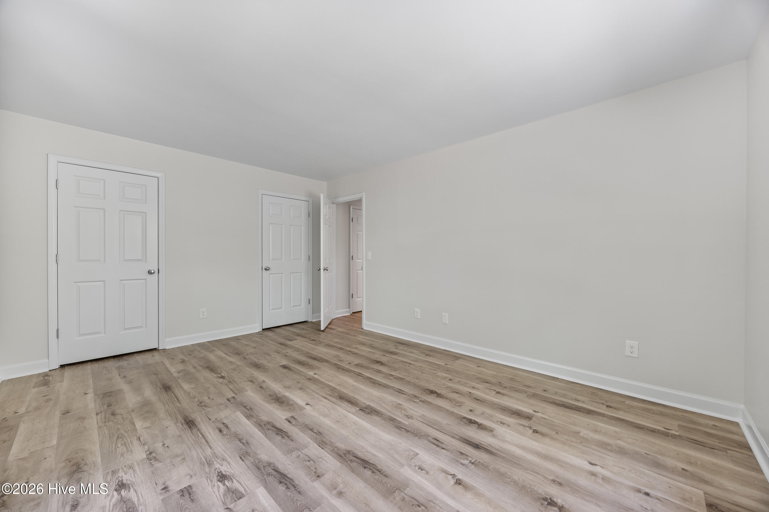 203 Gregory Road Wilmington, NC 28405 - Photo 23 of 65 20_bedroom