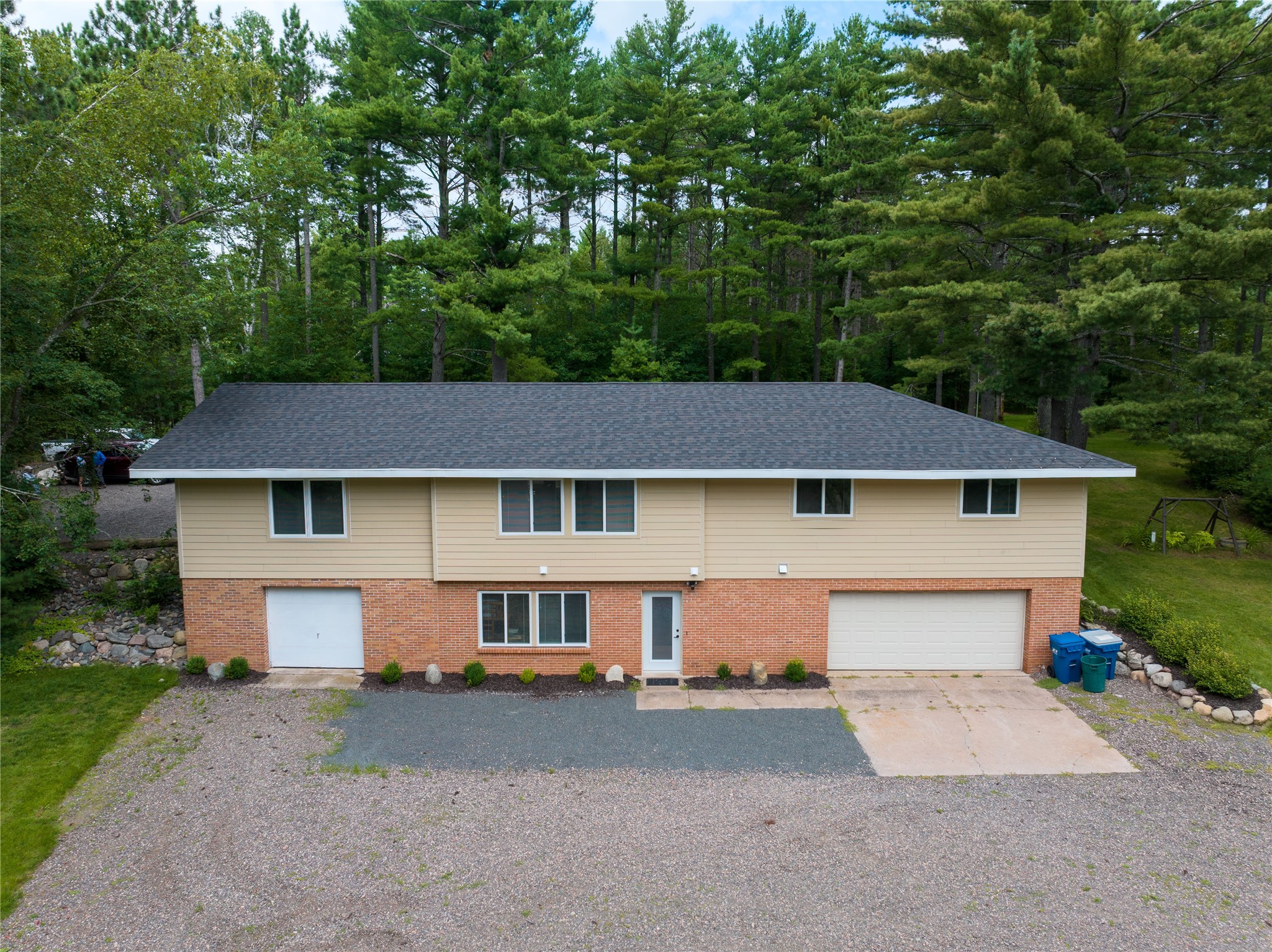 12358 West Moreland Road Hayward, WI 54843 - Photo 4 of 60