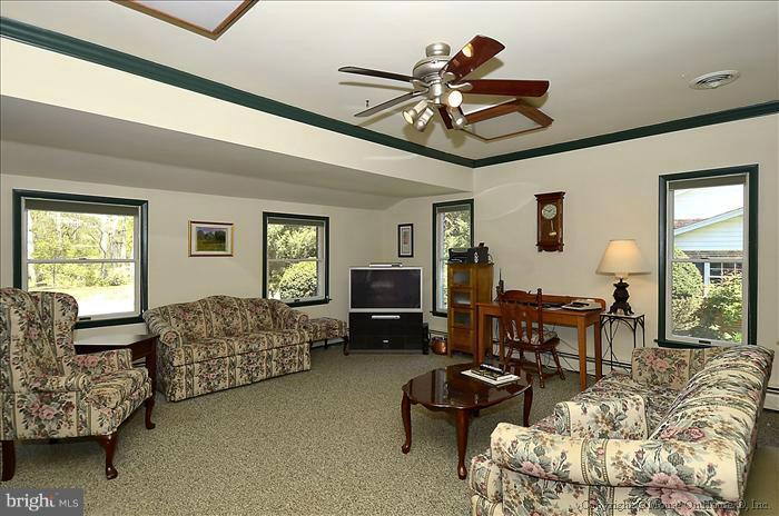1205 Ednor Road Silver Spring, MD 20905 - Photo 24 of 30 Den