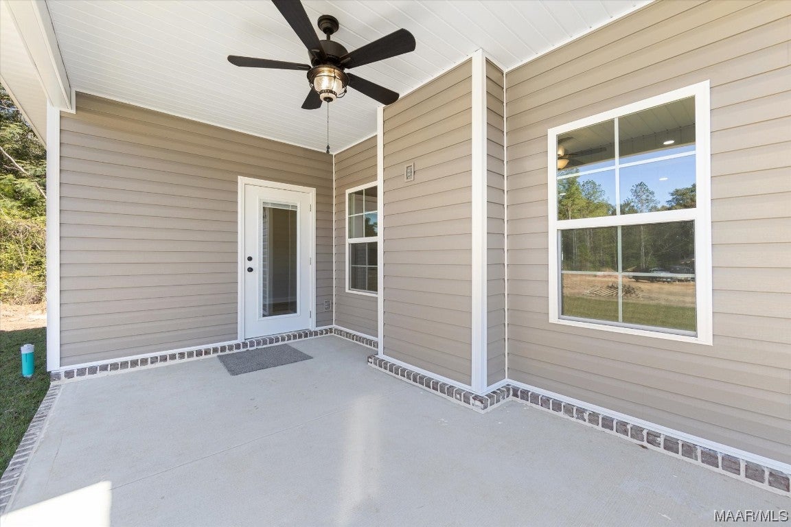 992 Helms Road Dothan, AL 36301 - Photo 34 of 64 Gallery Image 34