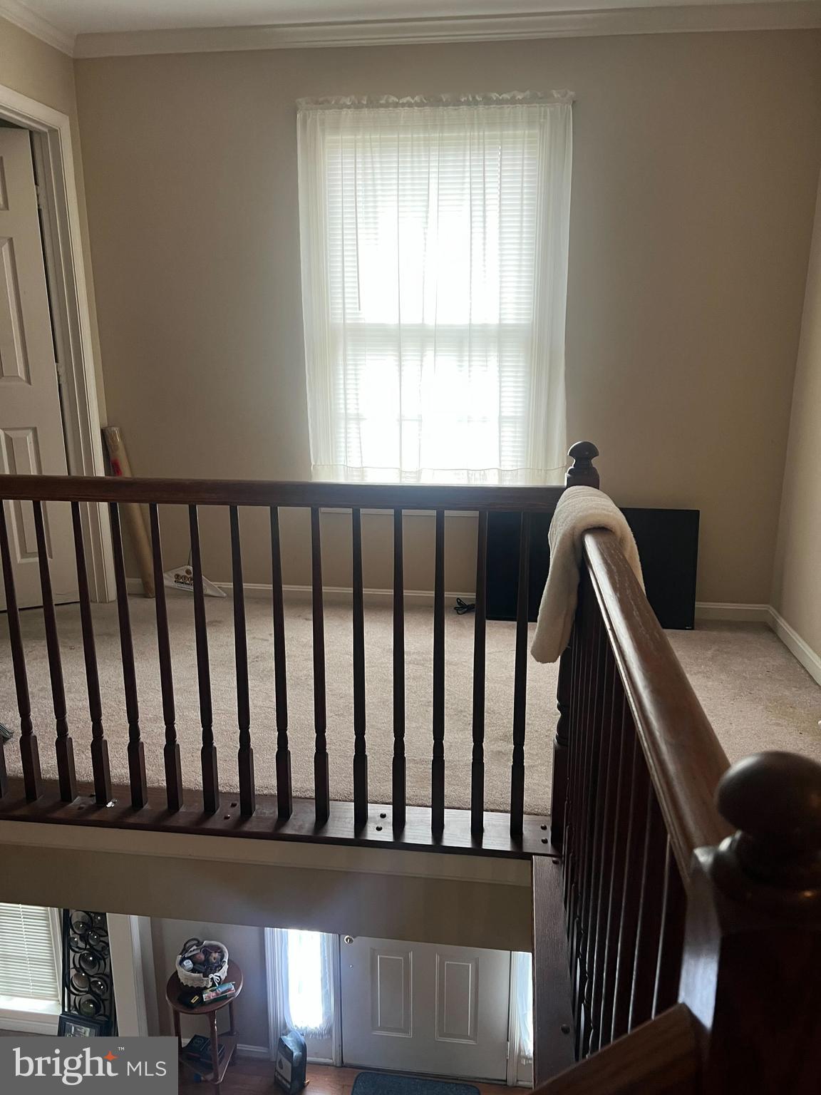6107 Spring Meadow Lane Frederick, MD 21701 - Photo 8 of 10