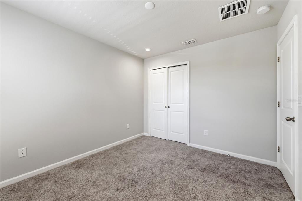 2587 Everglade Way Lutz, FL 33558 - Photo 25 of 41