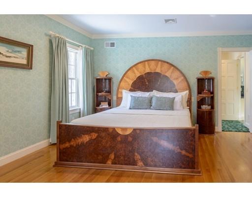 107 Livingston Road Wellesley, MA 02482 - Photo 17 of 27
