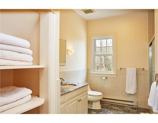 107 Livingston Road Wellesley, MA 02482 - Photo 21 of 27