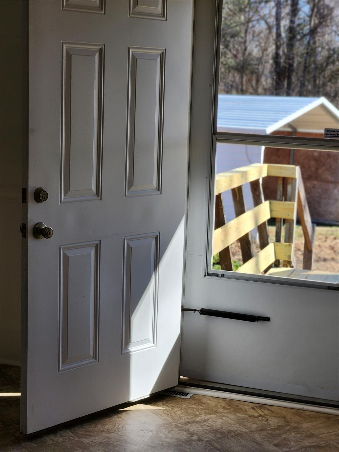 1222 Bailey Road Lancaster, SC 29720 - Photo 11 of 28 Gallery Image 11