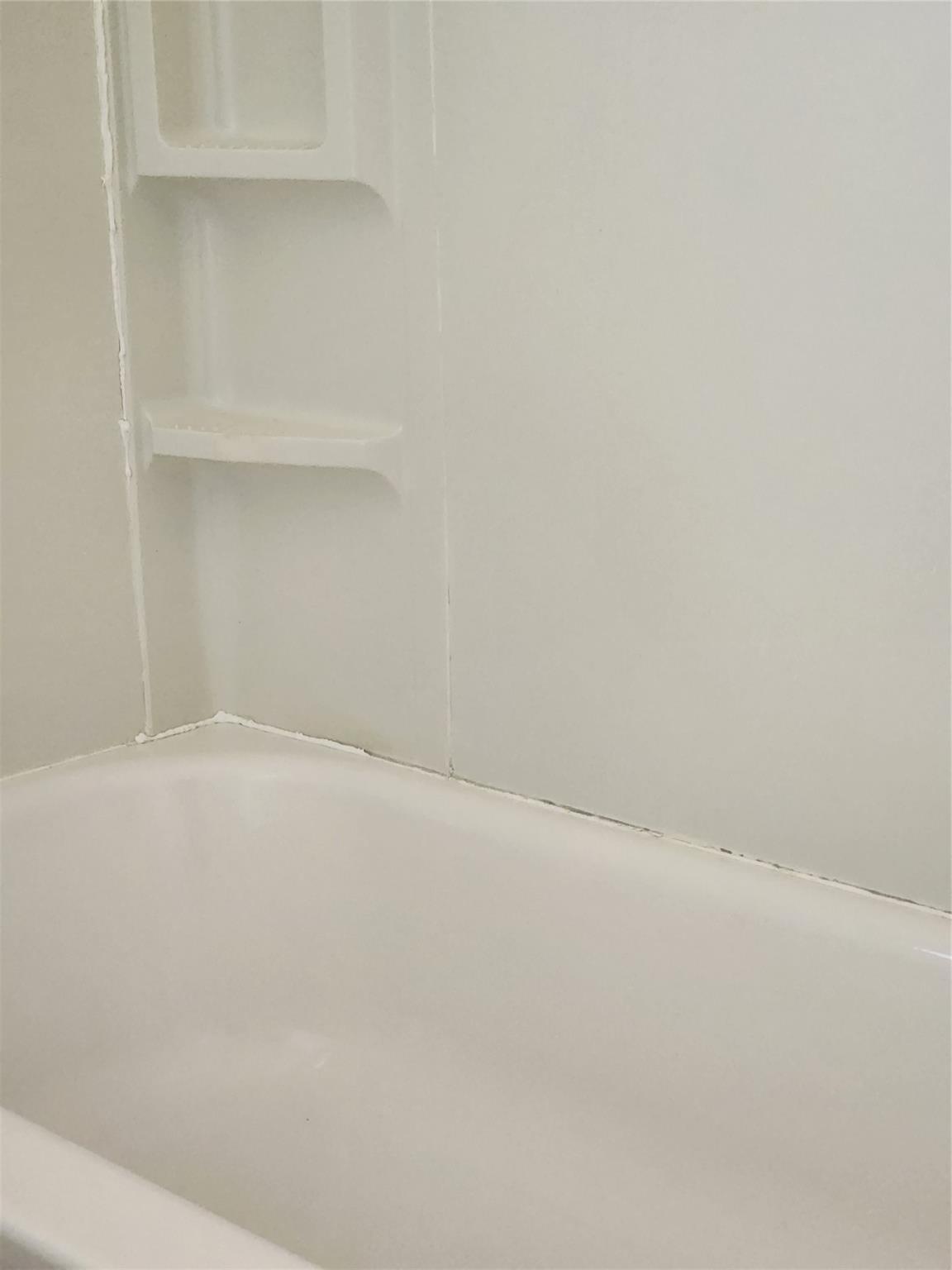 1222 Bailey Road Lancaster, SC 29720 - Photo 12 of 28 Gallery Image 12