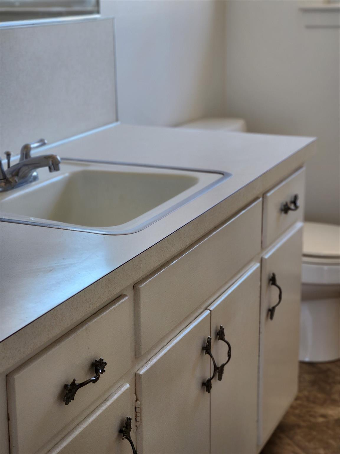 1222 Bailey Road Lancaster, SC 29720 - Photo 13 of 28 Gallery Image 13