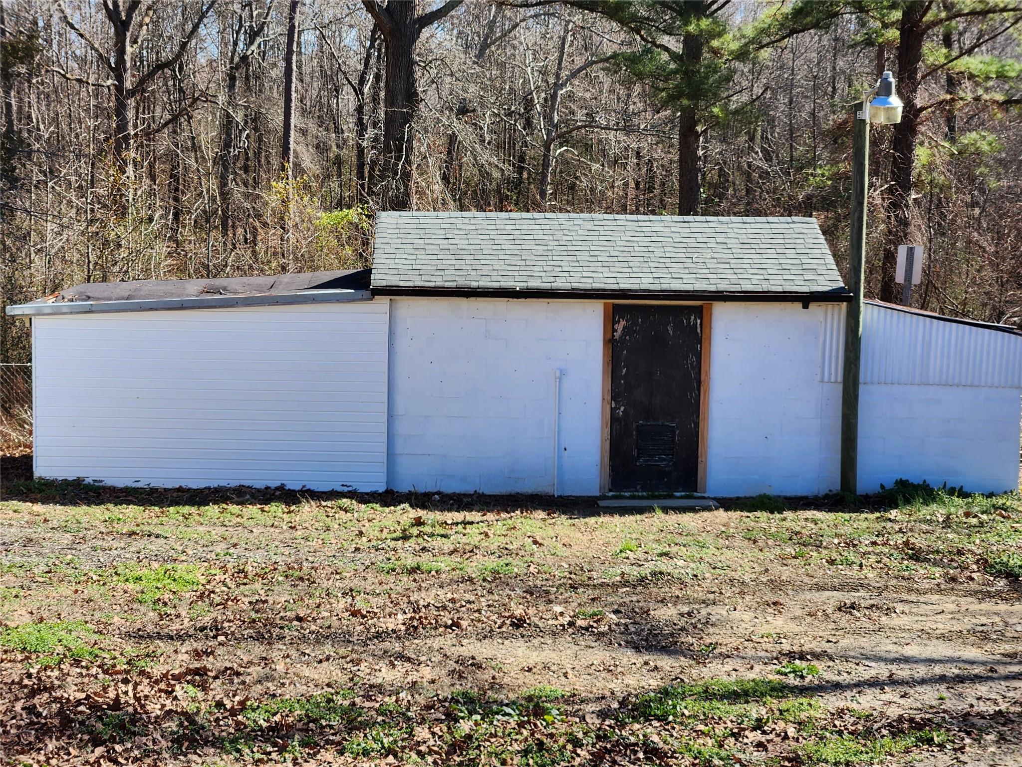 1222 Bailey Road Lancaster, SC 29720 - Photo 17 of 28 Gallery Image 17
